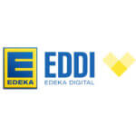 EDEKA Digital