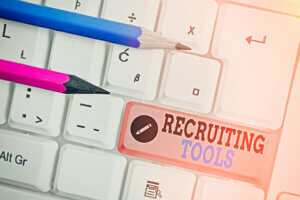Recruiting-Tools