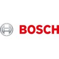 Bosch_Logo_ohneSlogan