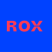 Logo_Rox_RB