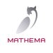 mathema-logo